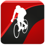 Runtastic Road Bike