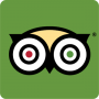 TripAdvisor