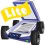 Mobile Doc Scanner Lite