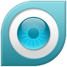 Eset NOD32 Smart Security