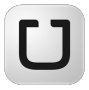 Uber