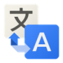 Переводчик Google