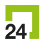 Приват24
